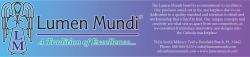 Lumen Mundi
